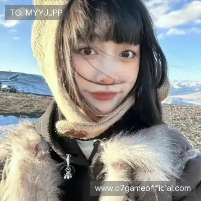 柳梓蕙