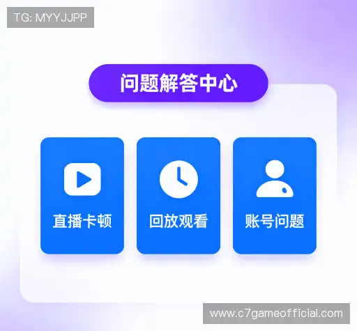 问题速查